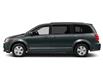 2012 Dodge Grand Caravan SE/SXT (Stk: 26044B) in Oak Bay - Image 2 of 9