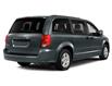 2012 Dodge Grand Caravan SE/SXT (Stk: 26044B) in Oak Bay - Image 3 of 9