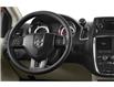 2012 Dodge Grand Caravan SE/SXT (Stk: 26044B) in Oak Bay - Image 4 of 9