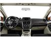2012 Dodge Grand Caravan SE/SXT (Stk: 26044B) in Oak Bay - Image 5 of 9