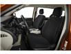 2012 Dodge Grand Caravan SE/SXT (Stk: 26044B) in Oak Bay - Image 6 of 9