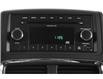 2012 Dodge Grand Caravan SE/SXT (Stk: 26044B) in Oak Bay - Image 7 of 9