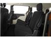 2012 Dodge Grand Caravan SE/SXT (Stk: 26044B) in Oak Bay - Image 8 of 9