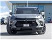 2024 Chevrolet Blazer  (Stk: 15105797A) in Richmond Hill - Image 3 of 32