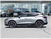 2024 Chevrolet Blazer  (Stk: 15105797A) in Richmond Hill - Image 4 of 32