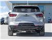 2024 Chevrolet Blazer  (Stk: 15105797A) in Richmond Hill - Image 7 of 32