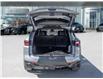 2024 Chevrolet Blazer  (Stk: 15105797A) in Richmond Hill - Image 8 of 32