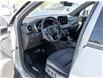 2024 Chevrolet Blazer  (Stk: 15105797A) in Richmond Hill - Image 9 of 32
