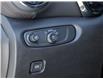 2024 Chevrolet Blazer  (Stk: 15105797A) in Richmond Hill - Image 19 of 32