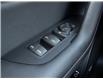 2024 Chevrolet Blazer  (Stk: 15105797A) in Richmond Hill - Image 17 of 32