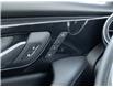 2024 Chevrolet Blazer  (Stk: 15105797A) in Richmond Hill - Image 18 of 32
