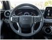 2024 Chevrolet Blazer  (Stk: 15105797A) in Richmond Hill - Image 10 of 32