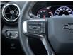 2024 Chevrolet Blazer  (Stk: 15105797A) in Richmond Hill - Image 12 of 32