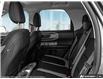 2026 Ford Bronco Sport Big Bend (Stk: T-1764) in Calgary - Image 20 of 25
