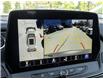 2024 Chevrolet Blazer  (Stk: 15105797A) in Richmond Hill - Image 14 of 32