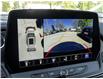 2024 Chevrolet Blazer  (Stk: 15105797A) in Richmond Hill - Image 15 of 32