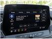 2024 Chevrolet Blazer  (Stk: 15105797A) in Richmond Hill - Image 24 of 32