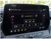 2024 Chevrolet Blazer  (Stk: 15105797A) in Richmond Hill - Image 25 of 32