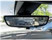 2024 Chevrolet Blazer  (Stk: 15105797A) in Richmond Hill - Image 26 of 32