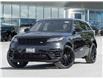 2025 Land Rover Range Rover Velar  (Stk: 15105863A) in Richmond Hill - Image 1 of 29