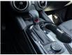 2024 Chevrolet Blazer  (Stk: 15105797A) in Richmond Hill - Image 20 of 32