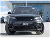 2025 Land Rover Range Rover Velar  (Stk: 15105863A) in Richmond Hill - Image 3 of 29