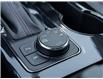 2024 Chevrolet Blazer  (Stk: 15105797A) in Richmond Hill - Image 21 of 32