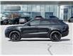 2025 Land Rover Range Rover Velar  (Stk: 15105863A) in Richmond Hill - Image 4 of 29
