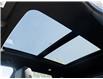 2024 Chevrolet Blazer  (Stk: 15105797A) in Richmond Hill - Image 27 of 32