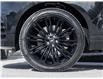 2025 Land Rover Range Rover Velar  (Stk: 15105863A) in Richmond Hill - Image 5 of 29