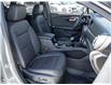 2024 Chevrolet Blazer  (Stk: 15105797A) in Richmond Hill - Image 28 of 32