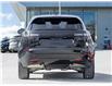 2025 Land Rover Range Rover Velar  (Stk: 15105863A) in Richmond Hill - Image 7 of 29