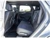 2024 Chevrolet Blazer  (Stk: 15105797A) in Richmond Hill - Image 29 of 32