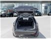 2025 Land Rover Range Rover Velar  (Stk: 15105863A) in Richmond Hill - Image 8 of 29