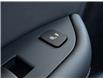 2024 Chevrolet Blazer  (Stk: 15105797A) in Richmond Hill - Image 30 of 32