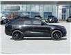 2025 Land Rover Range Rover Velar  (Stk: 15105863A) in Richmond Hill - Image 6 of 29