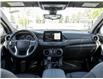 2024 Chevrolet Blazer  (Stk: 15105797A) in Richmond Hill - Image 31 of 32