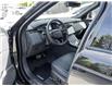 2025 Land Rover Range Rover Velar  (Stk: 15105863A) in Richmond Hill - Image 9 of 29