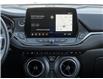 2024 Chevrolet Blazer  (Stk: 15105797A) in Richmond Hill - Image 32 of 32