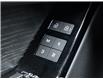 2025 Land Rover Range Rover Velar  (Stk: 15105863A) in Richmond Hill - Image 18 of 29