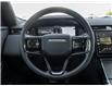 2025 Land Rover Range Rover Velar  (Stk: 15105863A) in Richmond Hill - Image 10 of 29