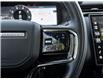 2025 Land Rover Range Rover Velar  (Stk: 15105863A) in Richmond Hill - Image 12 of 29