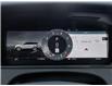 2025 Land Rover Range Rover Velar  (Stk: 15105863A) in Richmond Hill - Image 11 of 29
