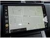 2025 Land Rover Range Rover Velar  (Stk: 15105863A) in Richmond Hill - Image 13 of 29