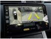 2025 Land Rover Range Rover Velar  (Stk: 15105863A) in Richmond Hill - Image 14 of 29