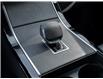 2025 Land Rover Range Rover Velar  (Stk: 15105863A) in Richmond Hill - Image 20 of 29