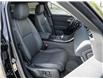 2025 Land Rover Range Rover Velar  (Stk: 15105863A) in Richmond Hill - Image 25 of 29