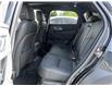2025 Land Rover Range Rover Velar  (Stk: 15105863A) in Richmond Hill - Image 26 of 29