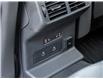 2025 Land Rover Range Rover Velar  (Stk: 15105863A) in Richmond Hill - Image 27 of 29