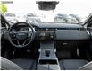 2025 Land Rover Range Rover Velar  (Stk: 15105863A) in Richmond Hill - Image 28 of 29